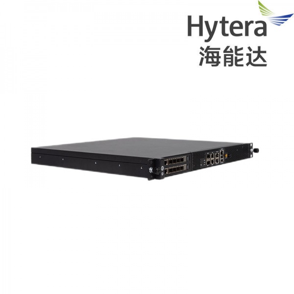 海能达BBU3801 LTE基带处理单元