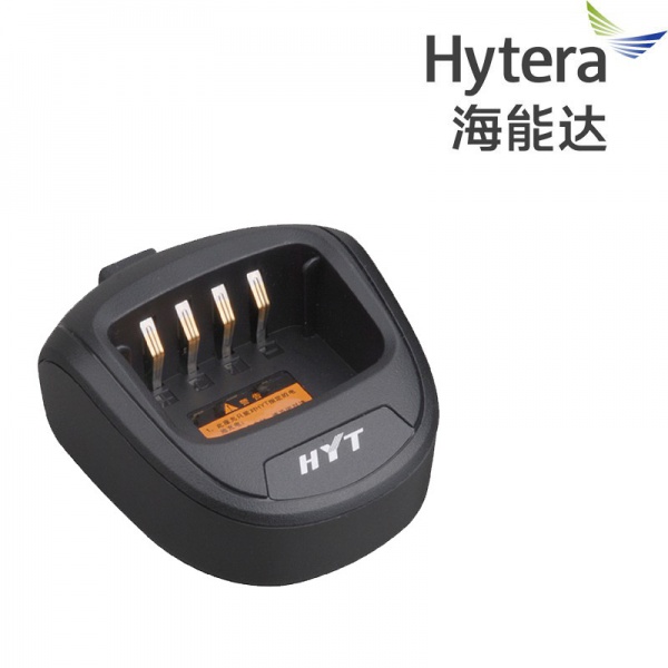 海能达CH10A03充电座
