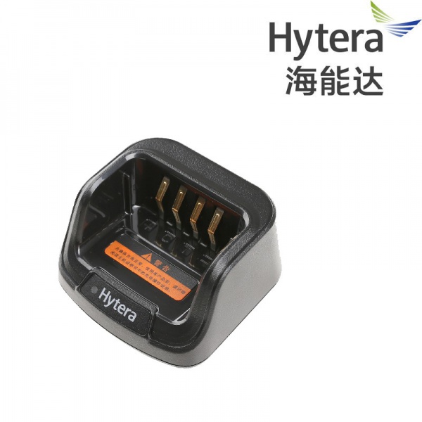 海能达CH10L27充电座