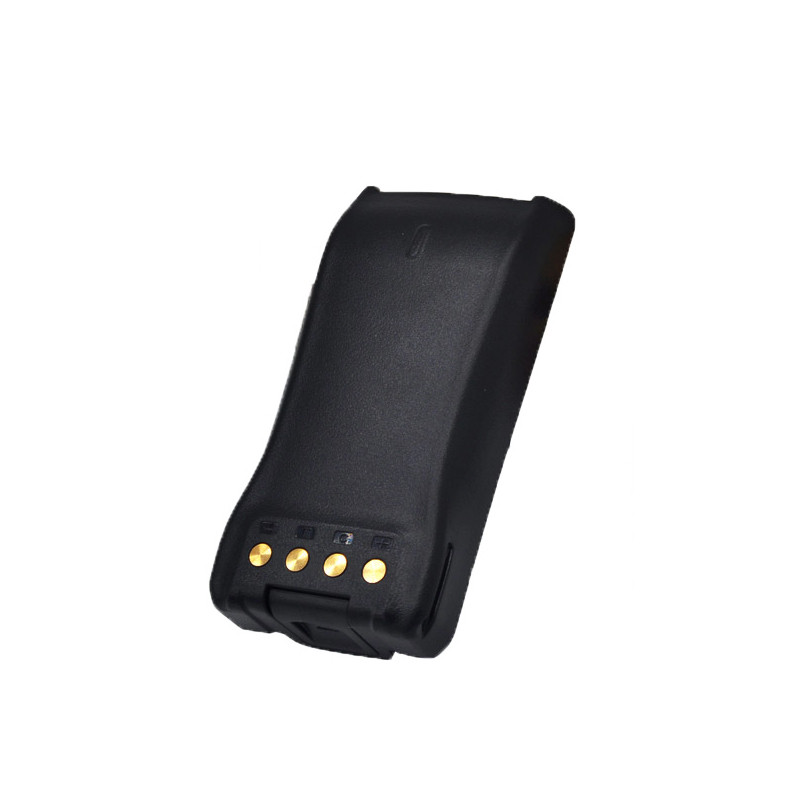海能达BL2503锂离子电池（2500mAh）Hytera海能达对讲机配件