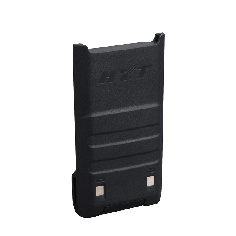海能达BL1716锂离子电池（1700mAh）Hytera海能达对讲机配件