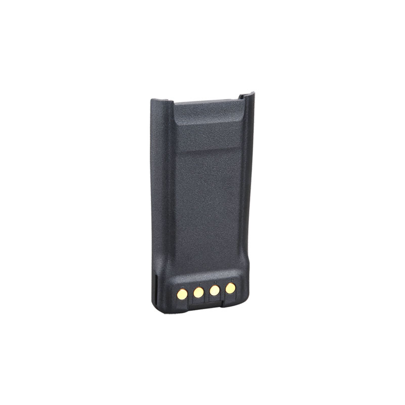 hyt好易通TC720S对讲机电池BL1718通用适配TC3000G手持机1700毫安