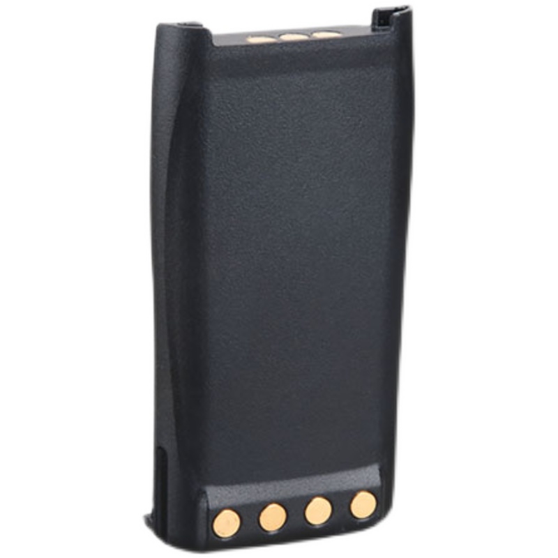 海能达BL1703锂离子电池（1700mAh）Hytera海能达对讲机配件