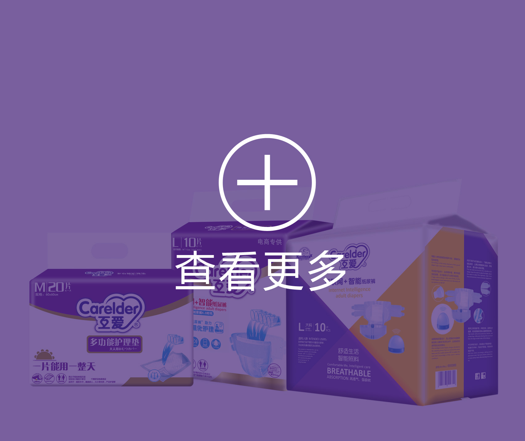 图片展示