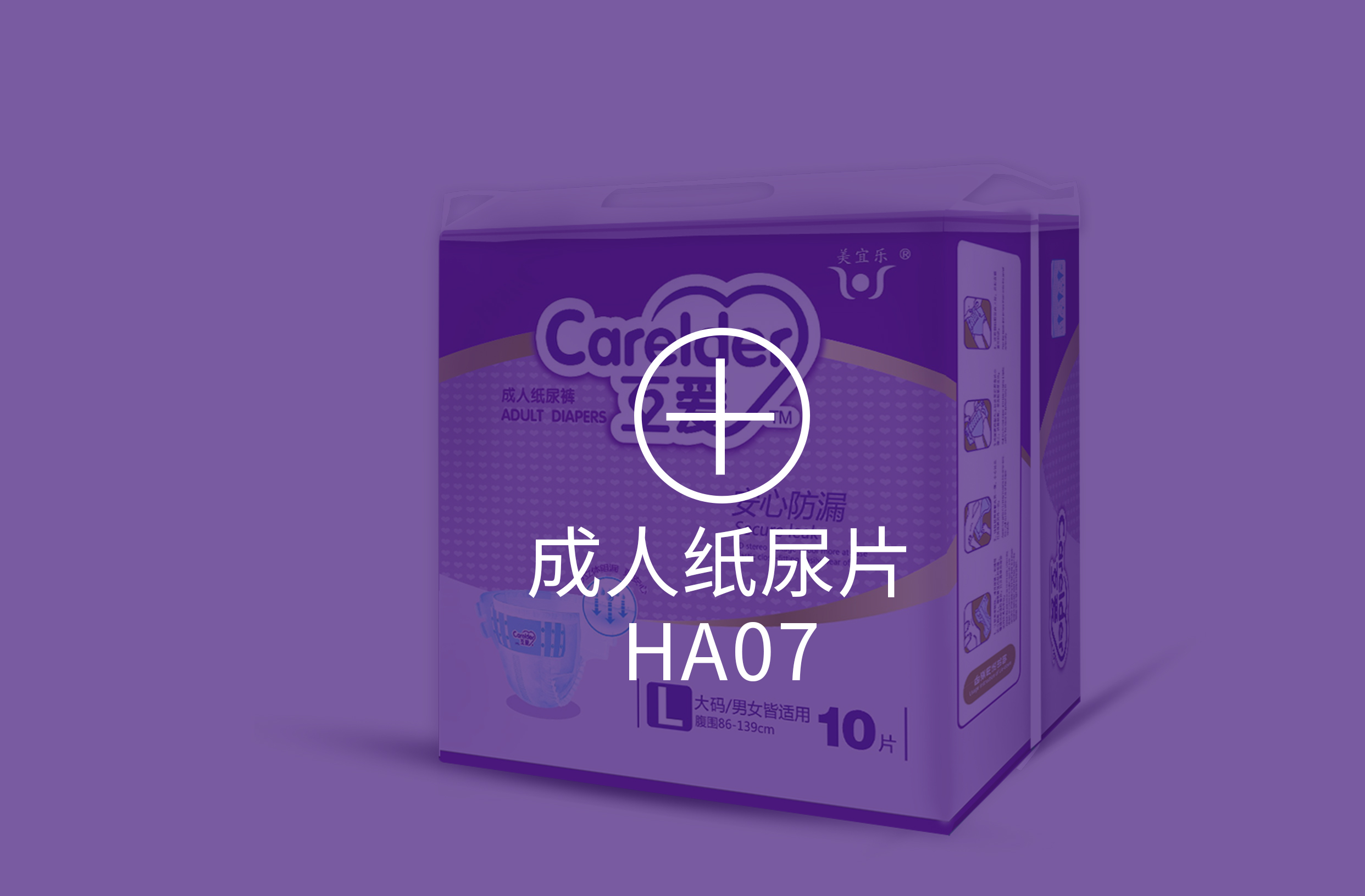 图片展示