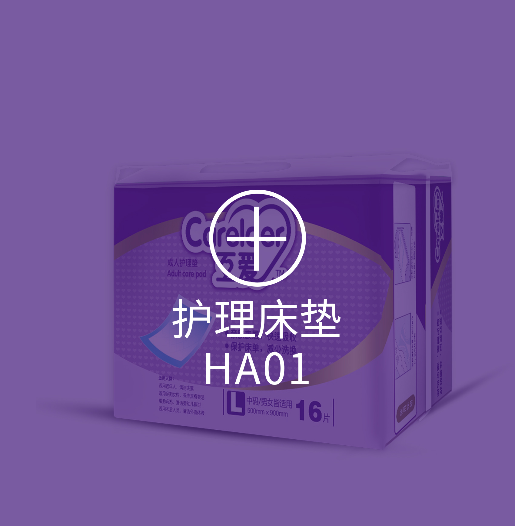 图片展示