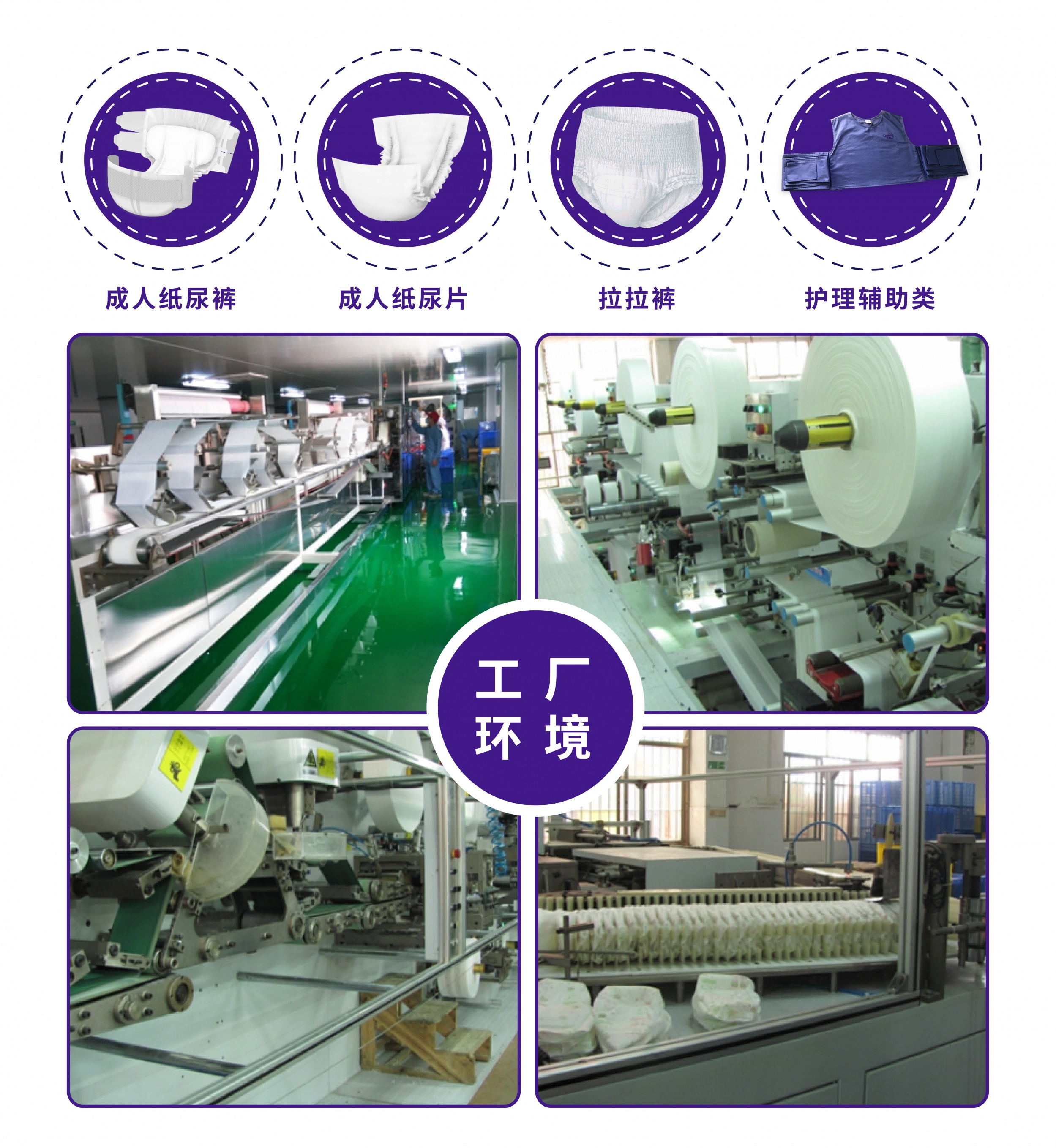 图片展示