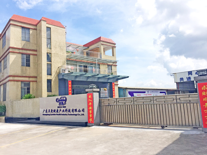 图片展示