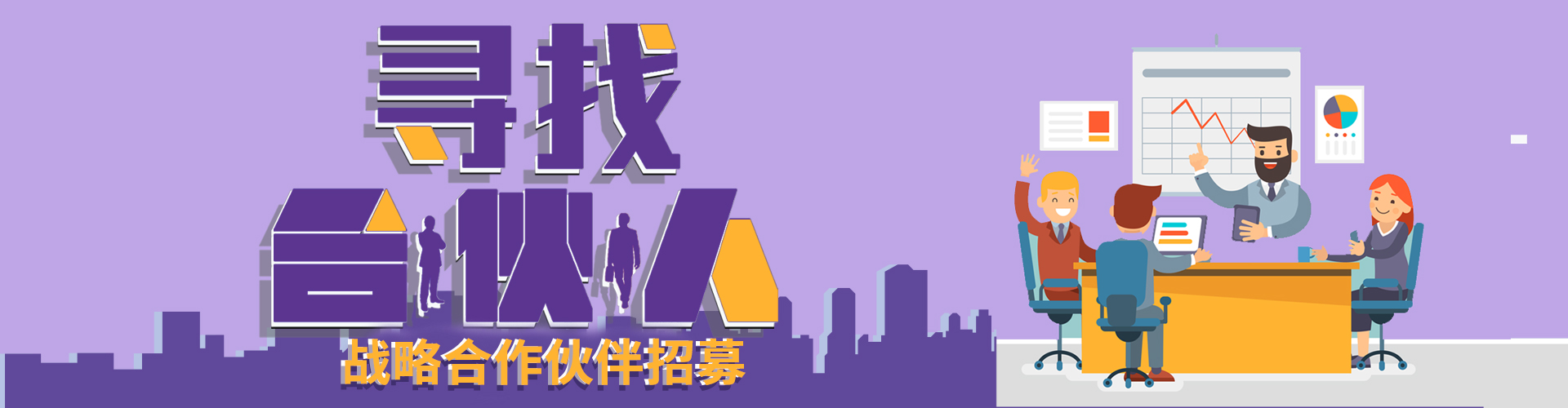 图片展示