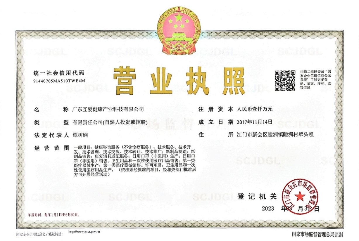 图片展示