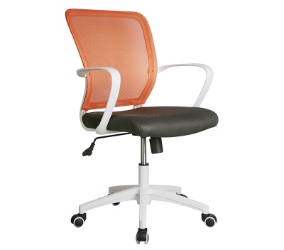 QZY-1721