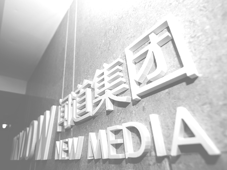 图片展示