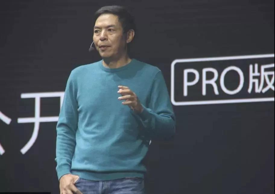 是什么导致了微信小程序的“回光返照”