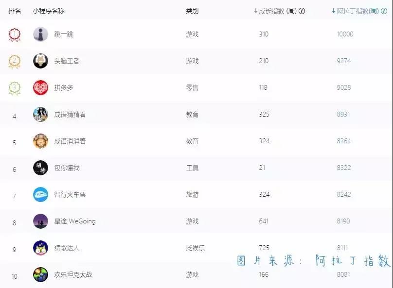 微信图片_20180426095426