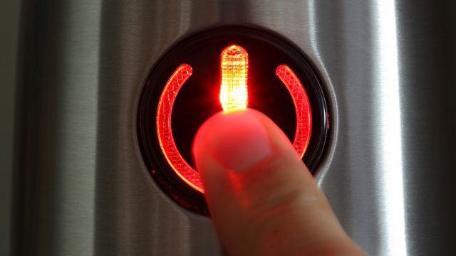 微信Android 测试版更新：未读小红点和置顶公众号又回来了