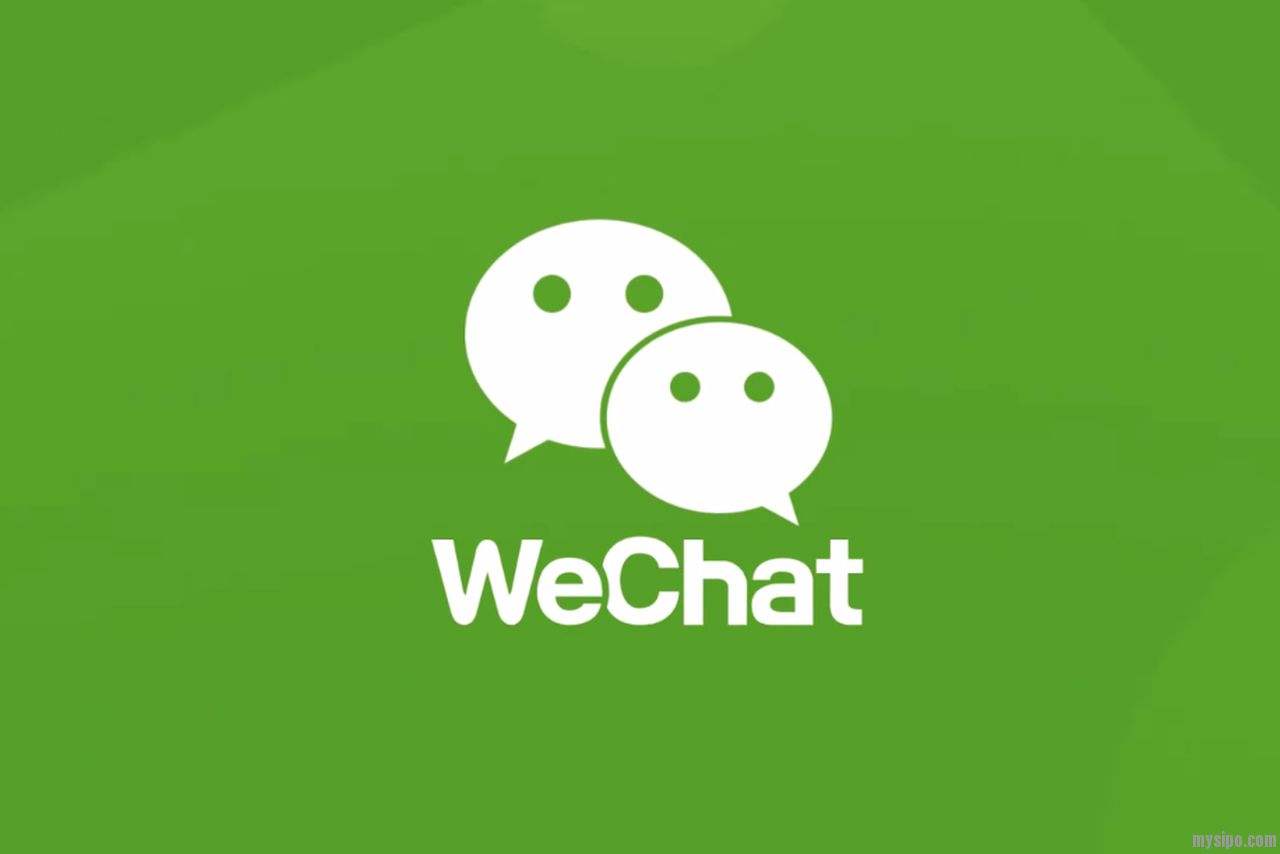 微信任性更新订阅号，新媒体从业者自救指南