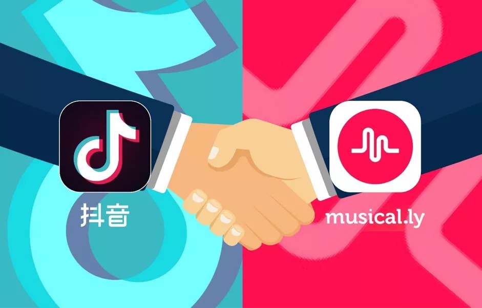 微信「死于」印度，抖音日本 C 位出道，中国互联网公司出海后还浪得起来吗？