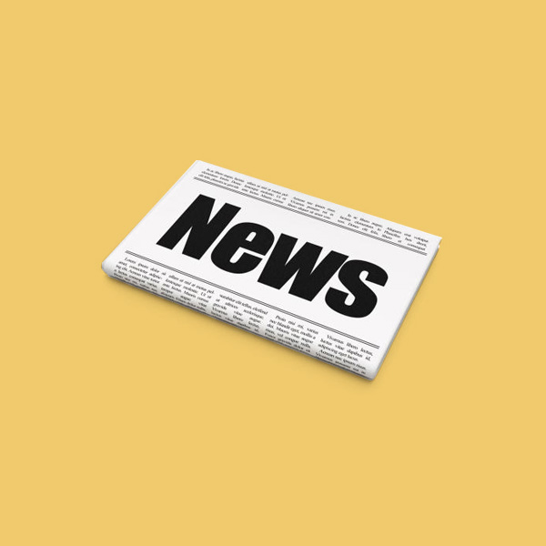 2286篇肺炎报道观察：谁在新闻里发声？
