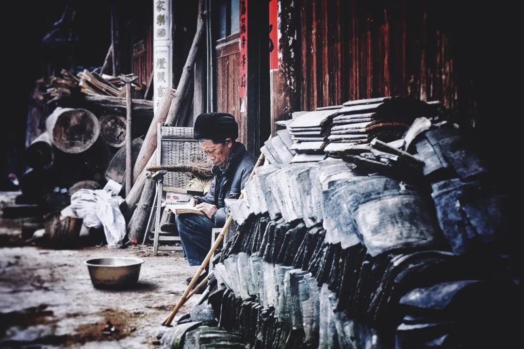 下沉市场怎样说人话