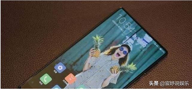 手机运行内存6GB和8GB有区别吗? 看完后买手机别再被导购套路了!