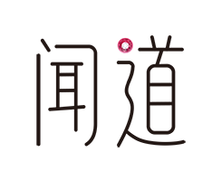 北京爱尚美国际文化传媒为企业品牌保驾护航