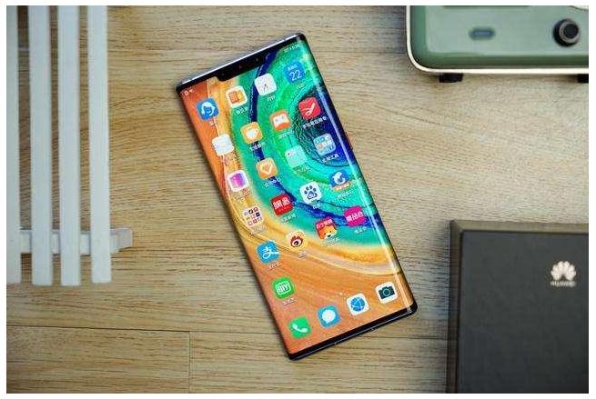 2020年换机，选择5G手机还是再忍忍？