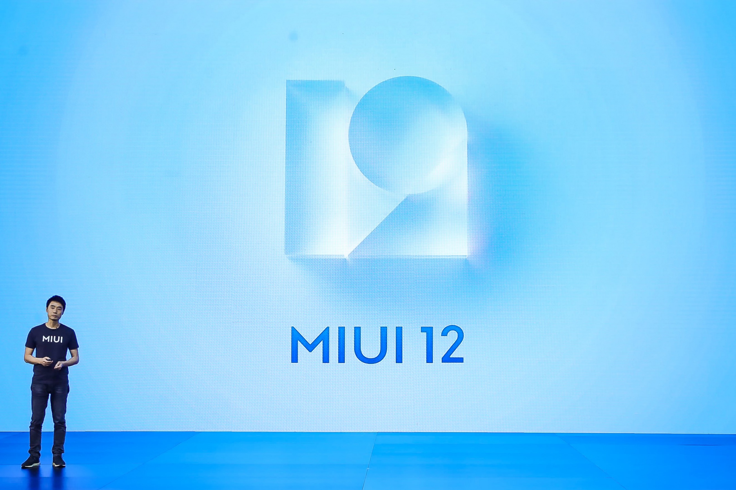 MIUI12即将来临，国产安卓系统如何变化？