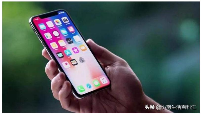 有很多手机APP被下架你还在用吗？可能这些软件正在窃取你的信息