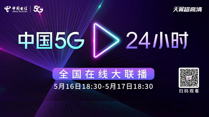 图片展示