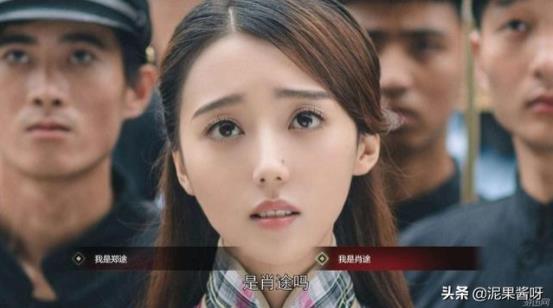 隐形守护者团队解散，国产影视互动游戏何去何从