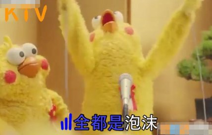 【95后小白炒股日记】2020.6.4：炒股还不如摆地摊