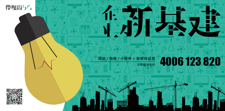 图片展示