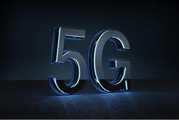 疫情反复催生在线办公需求 5G+助力远程办公再上风口