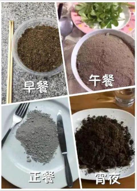 您的618快递正在燃烧？12吨快递货车高速上起火，网友：代入感极强