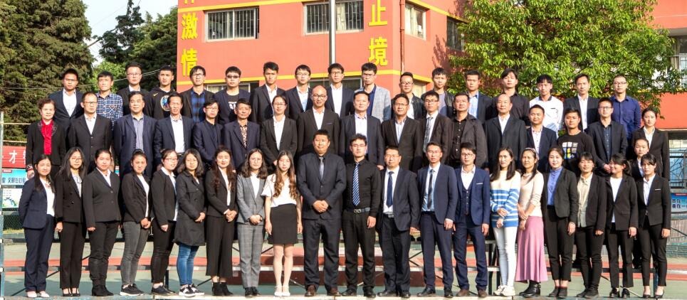 楚雄优方复读补习学校——楚雄高考复读补习首选