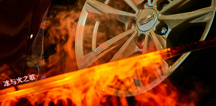 这个十一假期，-5℃的长沙，火了！