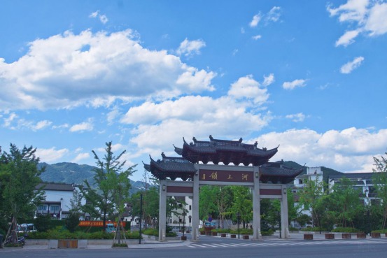 聚焦新材料前沿产业，探寻杭新科创谷“高新密码”