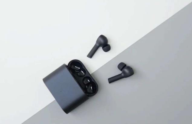 2020年耳机市场总结：AirPods终于不再是一枝独秀