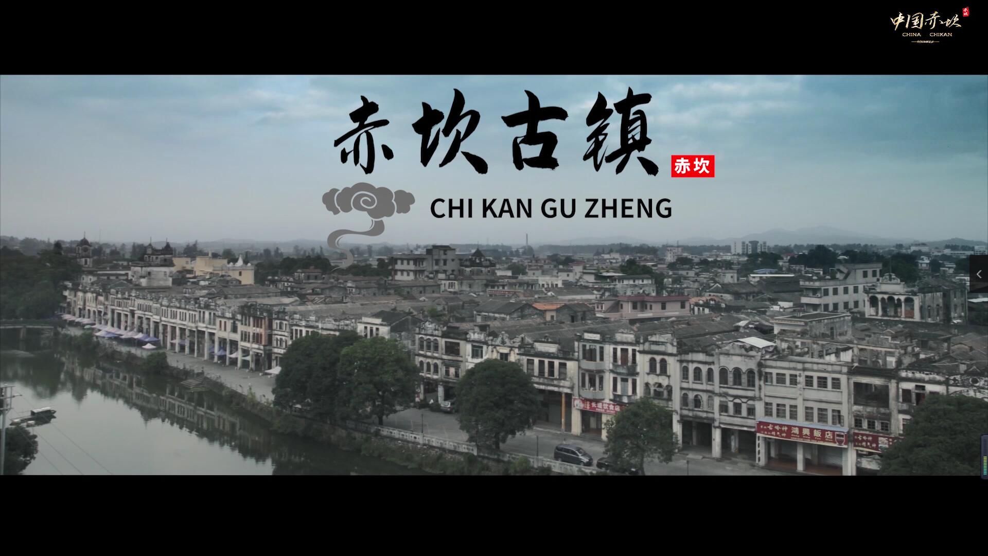 最后招募令，设计师看过来，讲几个你可能忽略的细节！