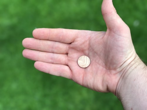 解读绿色金融：湖南金证专业剖析，释放可持续价值潜力
