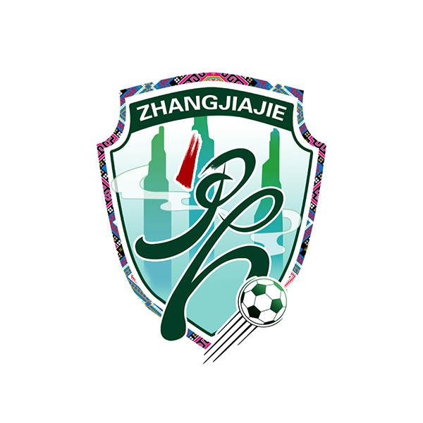 张家界队