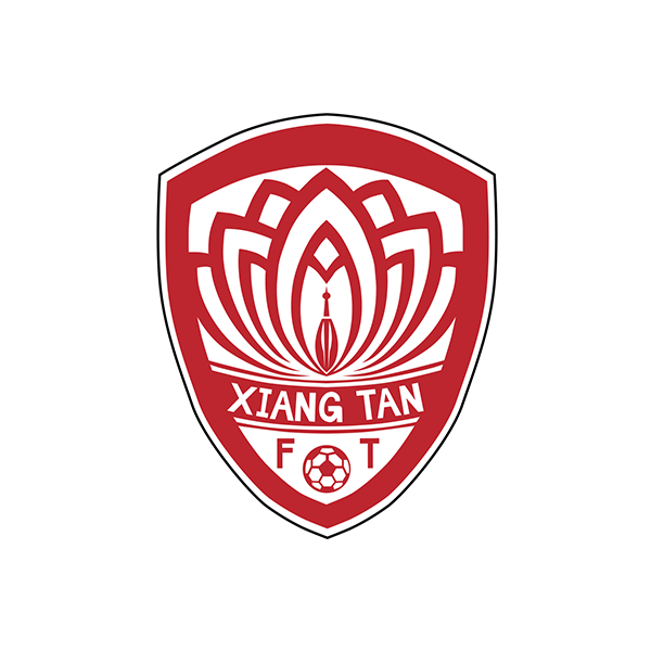 湘潭队