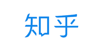 知乎