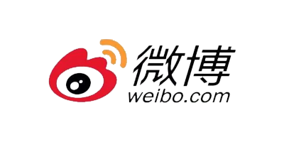 微博