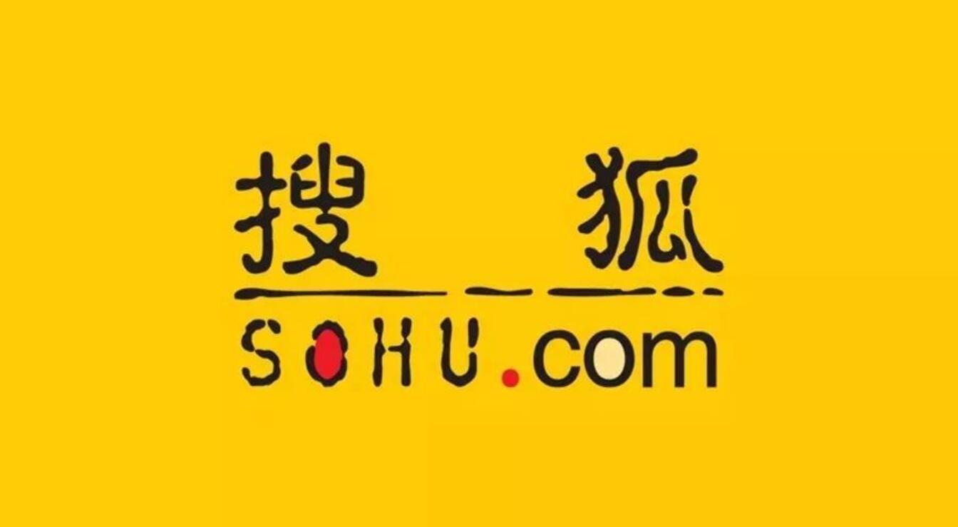 闻道新媒体 + 搜狐