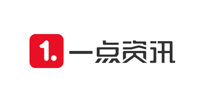 一点资讯