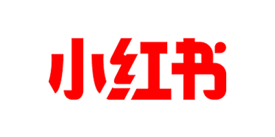 小红书
