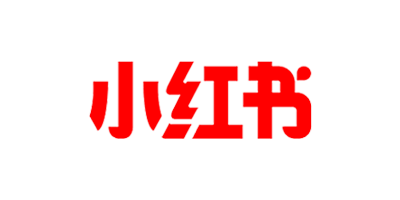小红书
