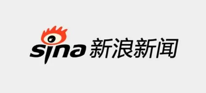 闻道新媒体 + 新浪