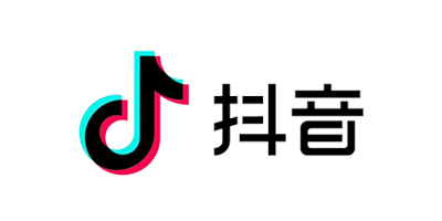 抖音